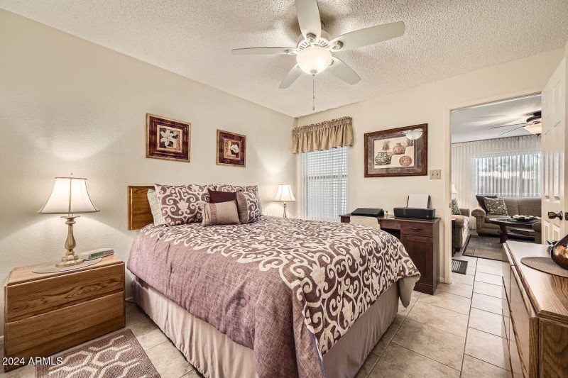 145 N 74th St 108 - Web Quality - 019 -