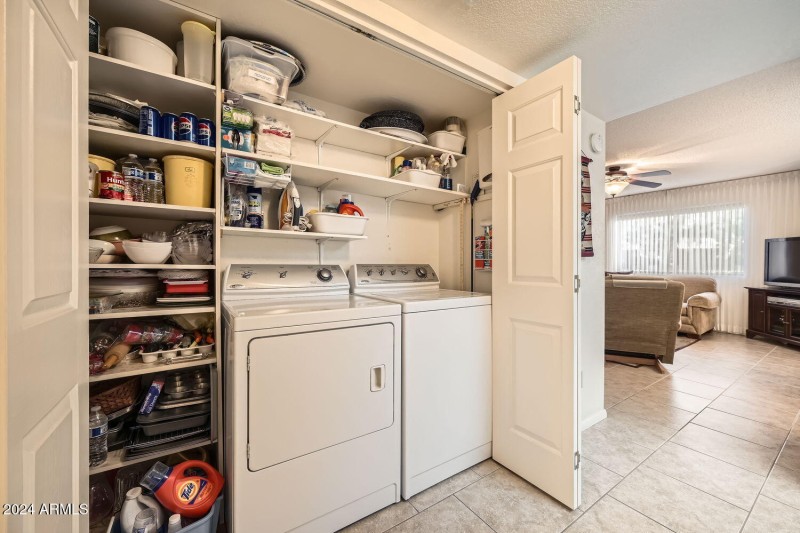 145 N 74th St 108 - Web Quality - 020 -