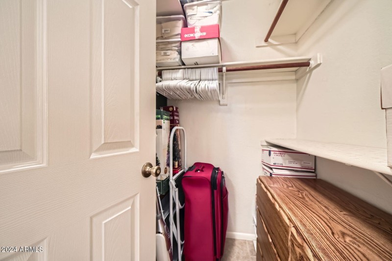 145 N 74th St 108 - Web Quality - 021 -