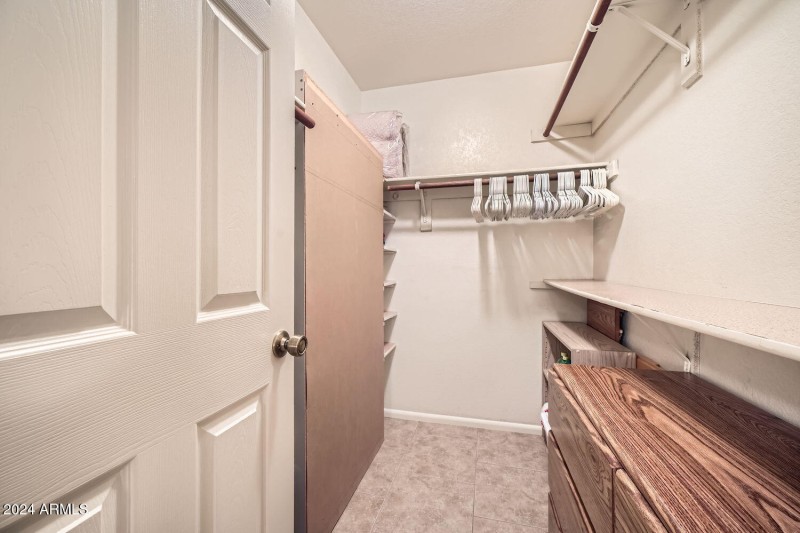 145 N 74th St 108 - Web Quality - 022 -