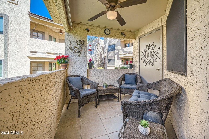 145 N 74th St 108 - Web Quality - 025 -