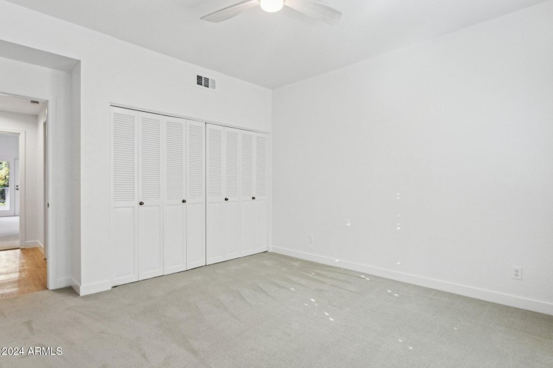 Guest Suite 2