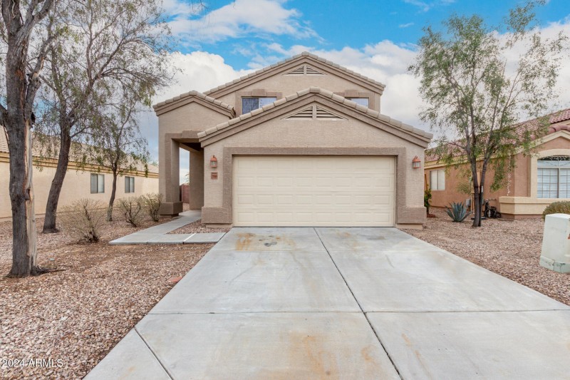 01 - Mohave 21869