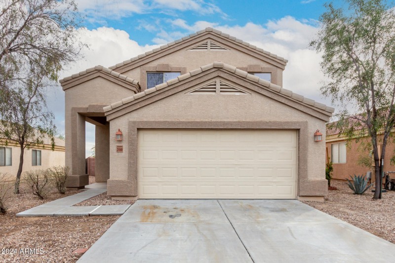 02 - Mohave 21869
