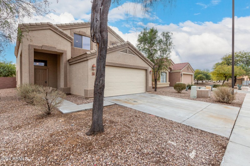 03 - Mohave 21869