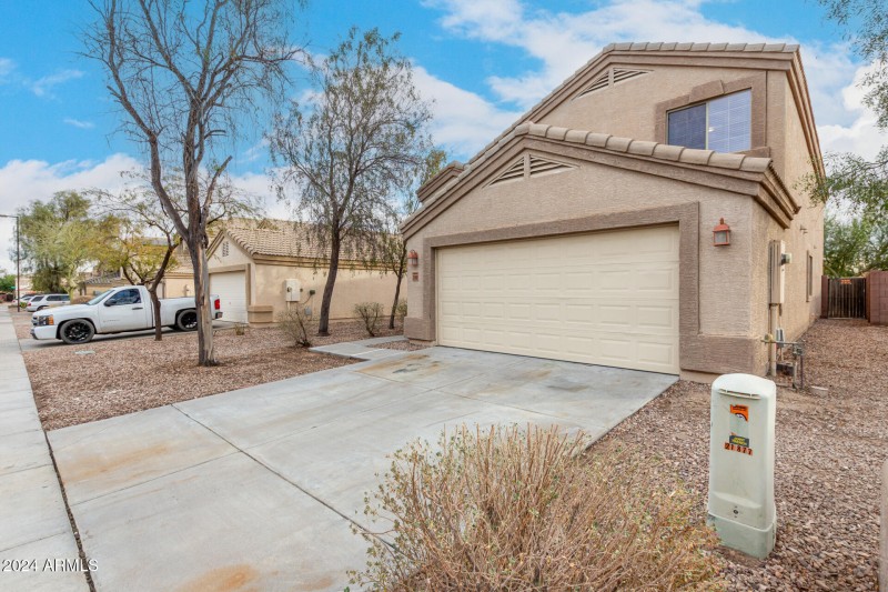 05 - Mohave 21869