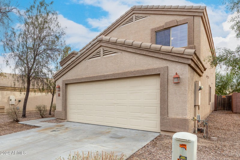 06 - Mohave 21869