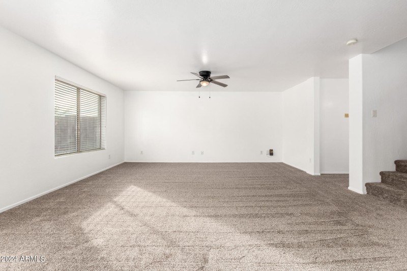 10 - Mohave 21869