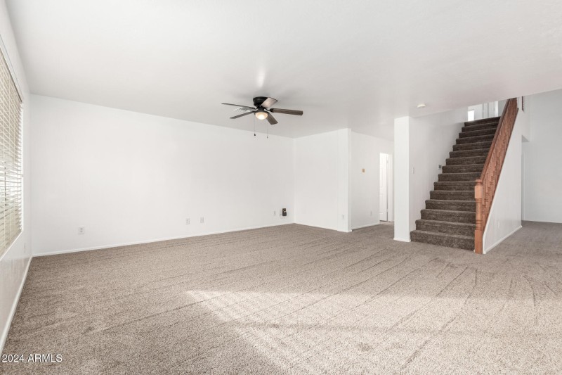 11 - Mohave 21869