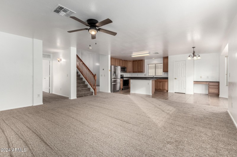 12 - Mohave 21869