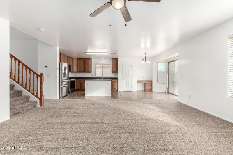 13 - Mohave 21869