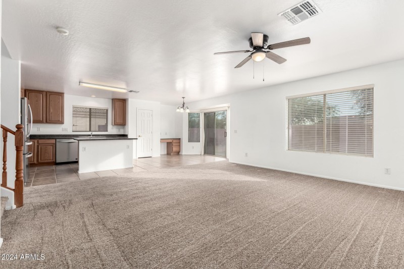 14 - Mohave 21869