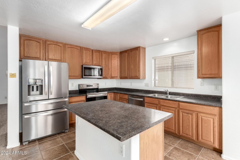 15 - Mohave 21869
