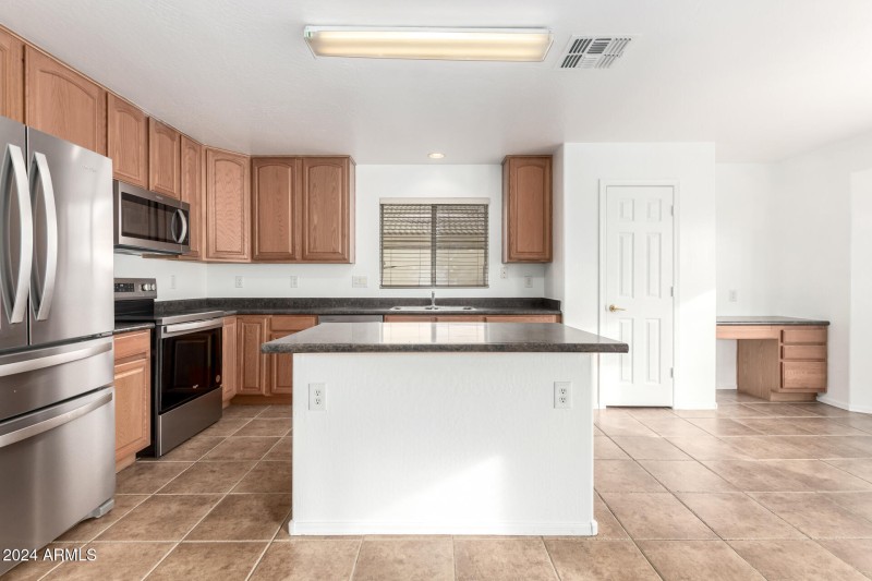 17 - Mohave 21869