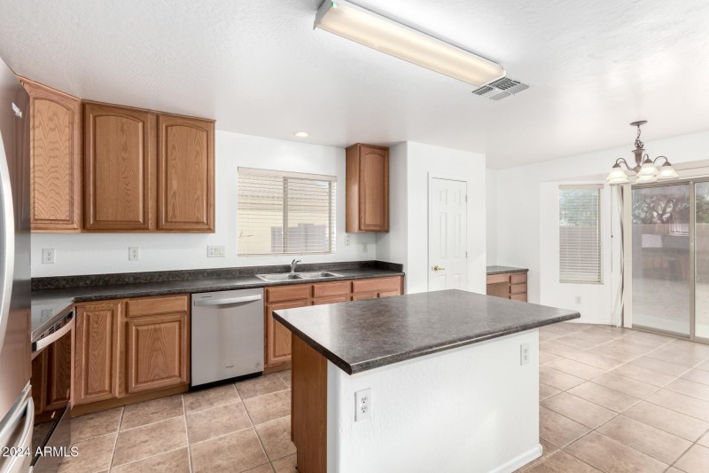 18 - Mohave 21869