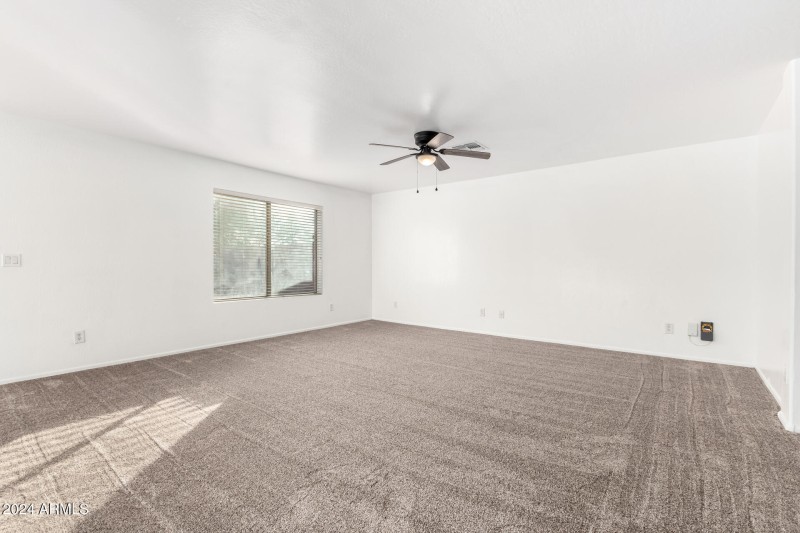 22 - Mohave 21869