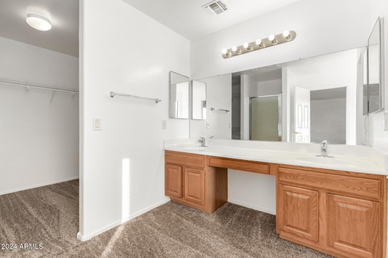 23 - Mohave 21869