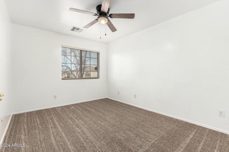 29 - Mohave 21869