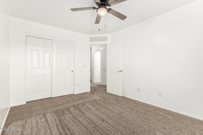 30 - Mohave 21869