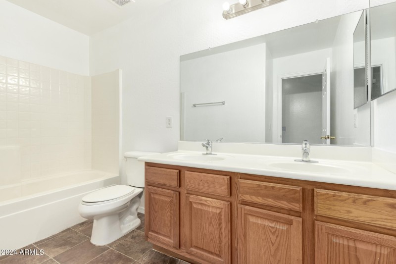 31 - Mohave 21869
