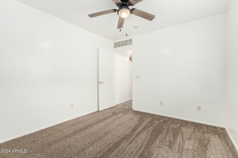 34 - Mohave 21869