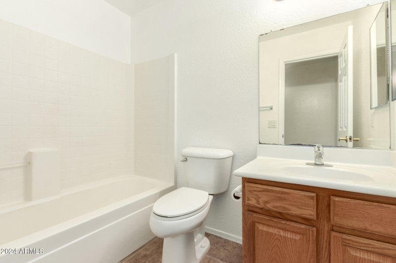 35 - Mohave 21869