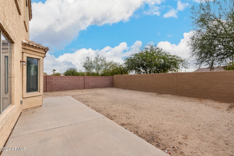 40 - Mohave 21869