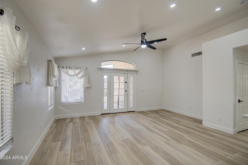 Living Room 3