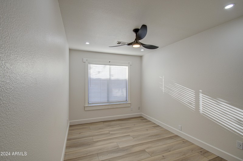 Bedroom 2-pic 1