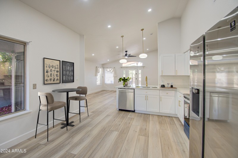 Kitchen 2