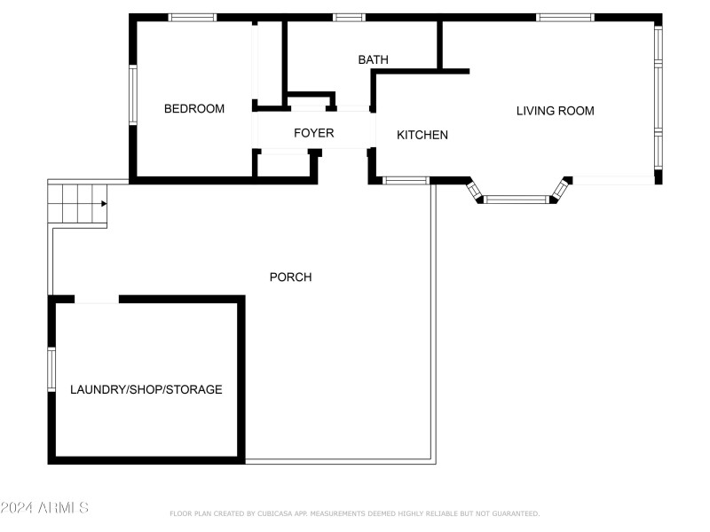 623 floorplan