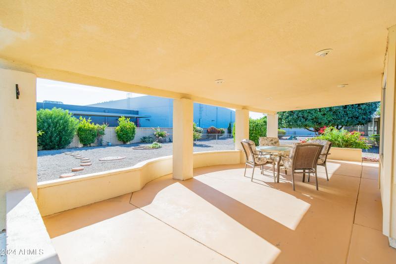 20191205-DPP00721-HDR (1)