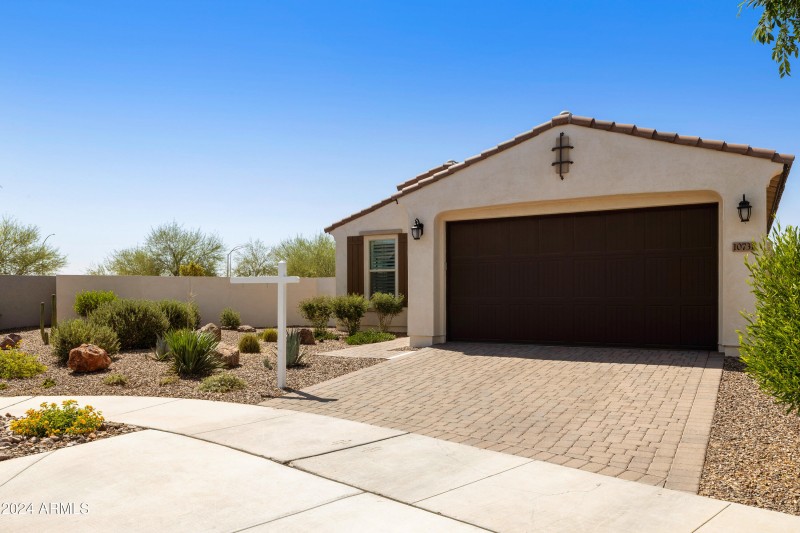10731 E Texas 2