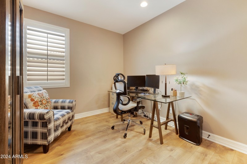 10731 E Texas 5