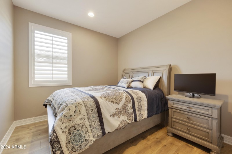 10731 E Texas 10