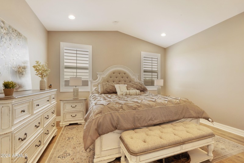 10731 E Texas 15