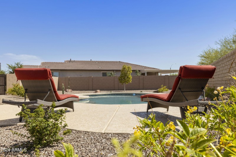 10731 E Texas 25