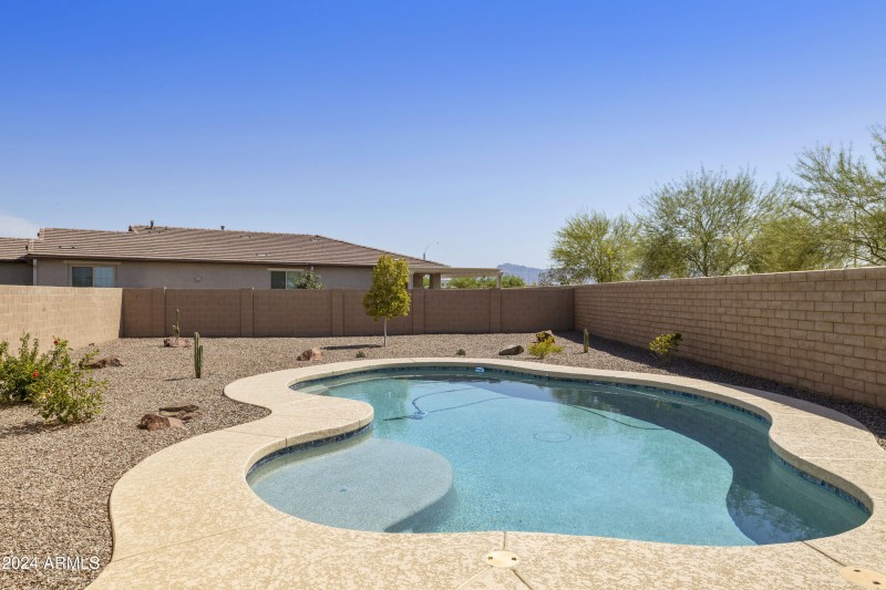 10731 E Texas 27