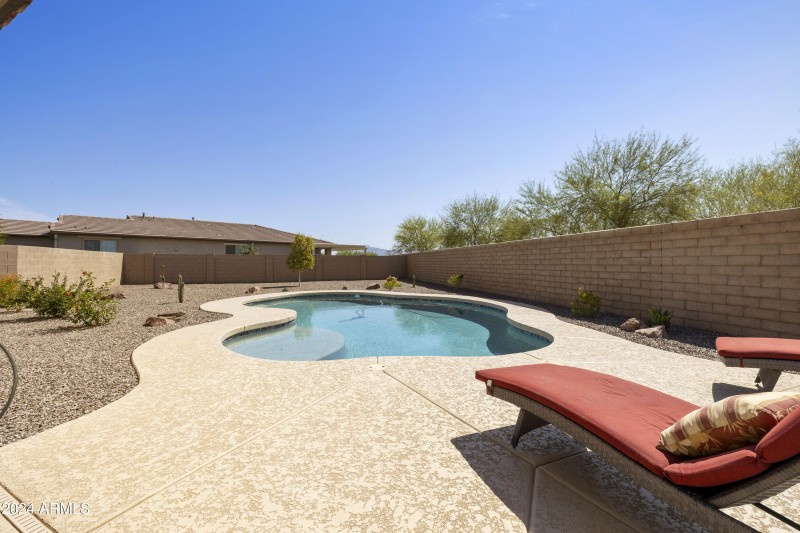 10731 E Texas 28