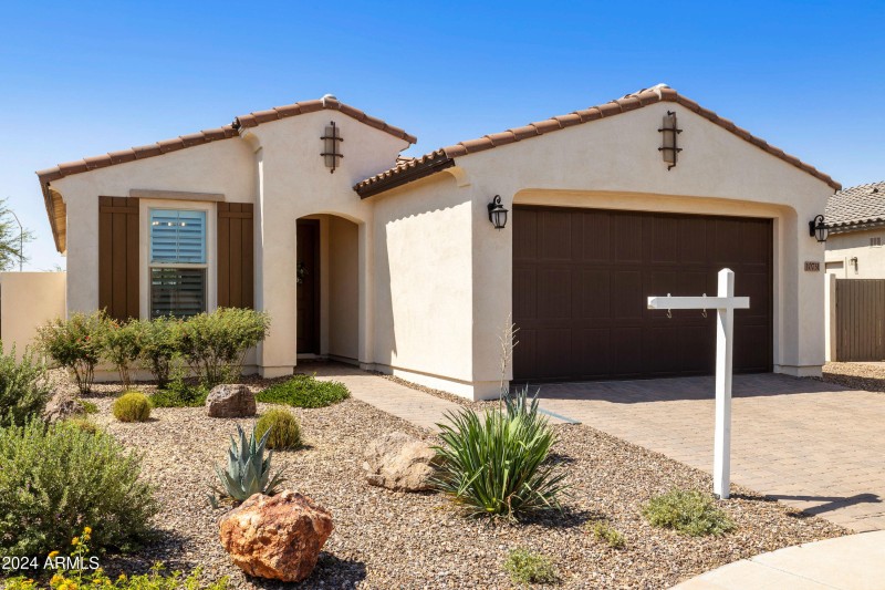 10731 E Texas 31
