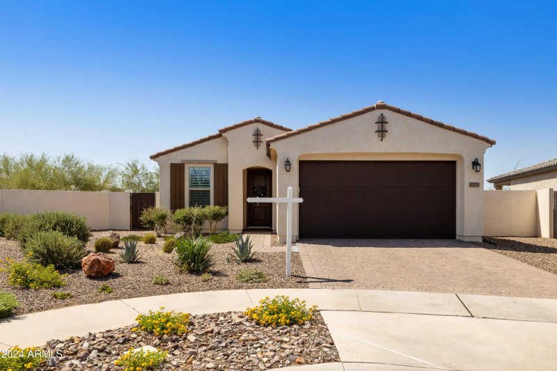10731 E Texas 32