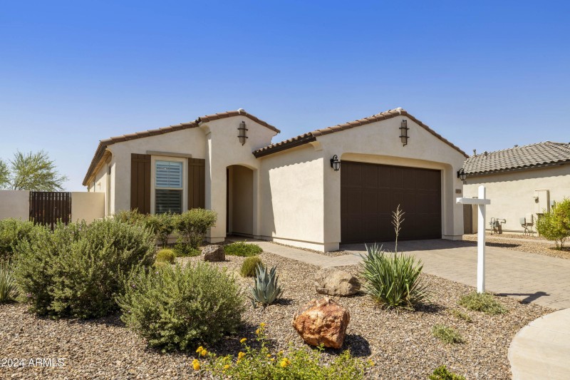 10731 E Texas 33