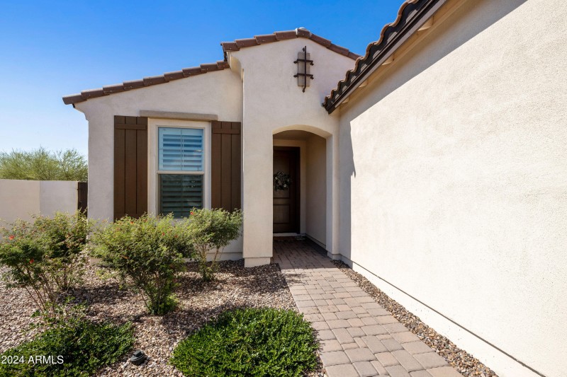 10731 E Texas 1
