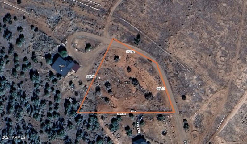 Screenshot 2024-11-24 082955