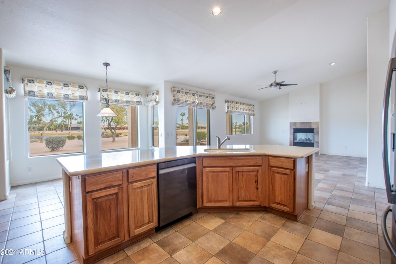 Kitchen5