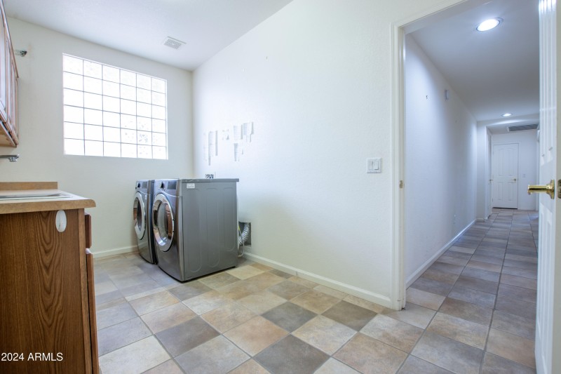 Laundry2