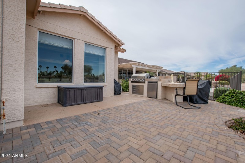 Patio2