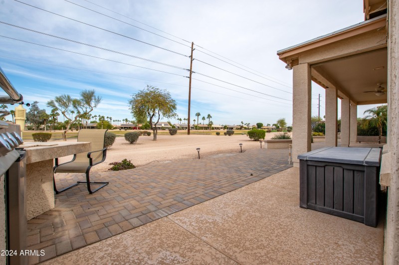 Patio3
