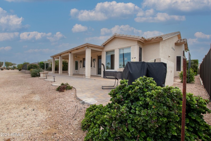 Patio4
