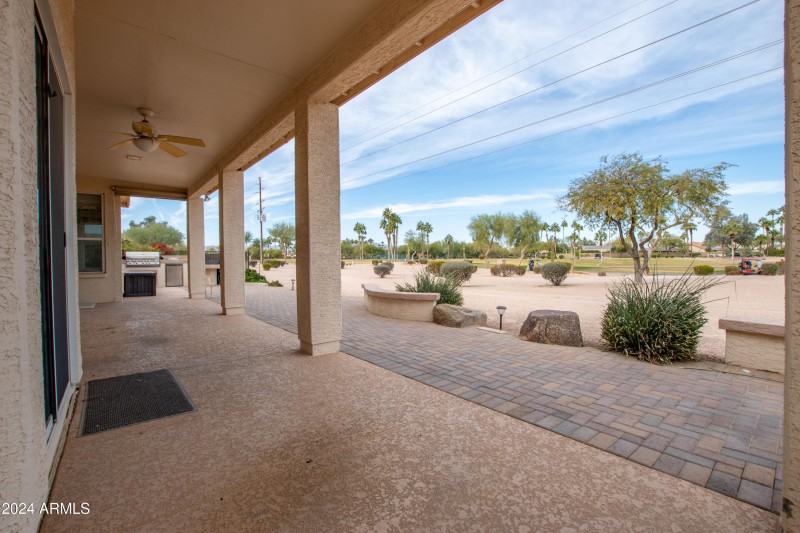 Patio9